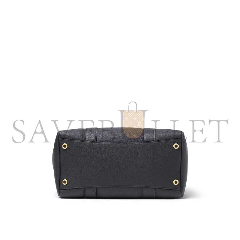 LORO PIANA LOOM LOOM BAG L32 FAN9610 (33*23*18cm)